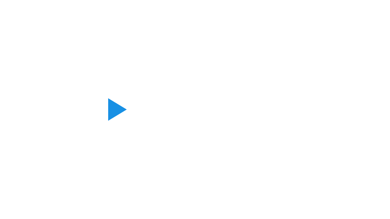 Logo The Content Firm Wit